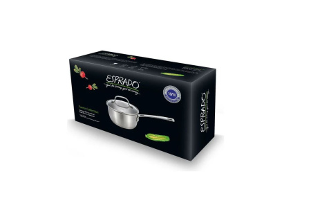 ЦБ-00158698_112024110851