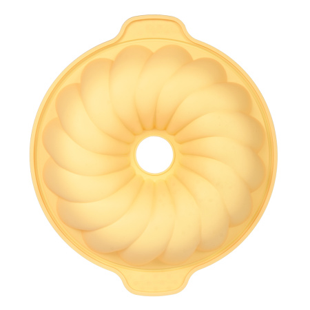 ЦБ-00033340_08112019160145