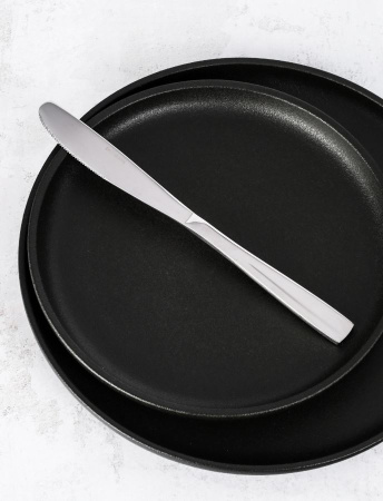 ЦБ-00145653_112023090155 ЦБ-00145653_112023090155