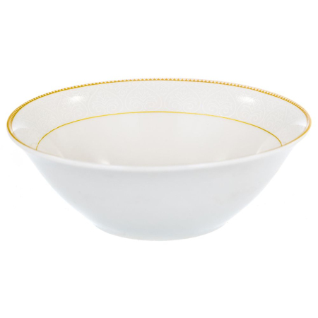 ЦБ-00073430_23112018113529