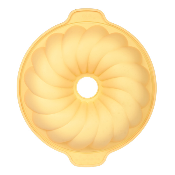 ЦБ-00033340_08112019160145 ЦБ-00033340_08112019160145