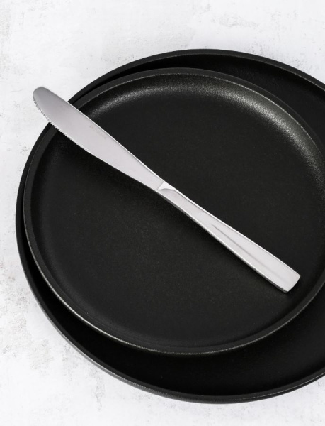 ЦБ-00145653_112023090155 ЦБ-00145653_112023090155