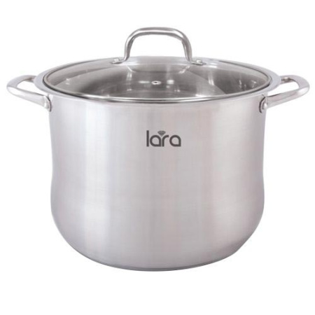 ЦБ-00022975_26022019161304