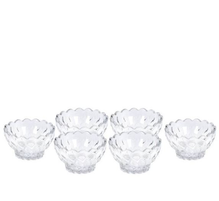 ЦБ-00137842_032023145624