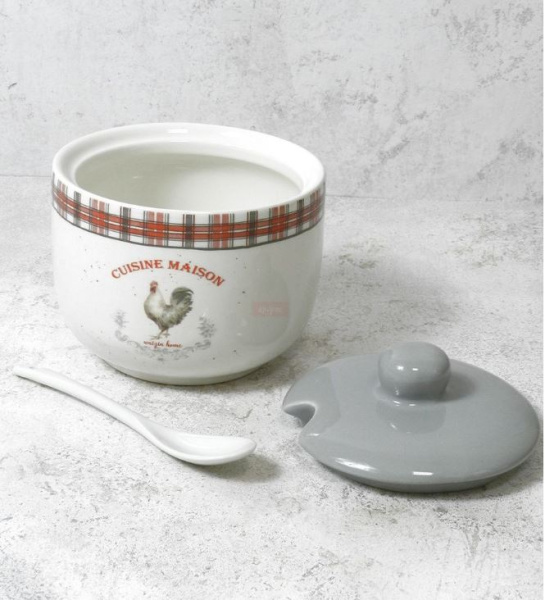 ЦБ-00134758_052023105702