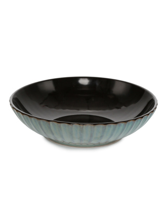 ЦБ-00150639_012024160635 ЦБ-00150639_012024160635