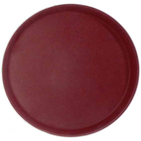 Ц0114_12032019141201