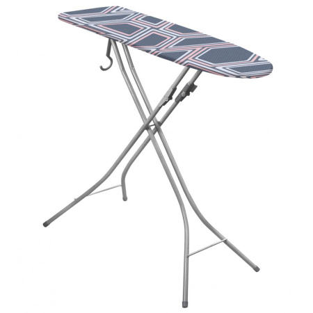 ЦБ-00141716_1_22062023142510 ЦБ-00141716_1_22062023142510