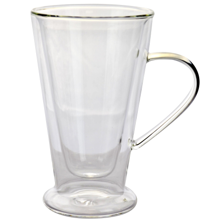 ЦБ-00100254 (2)_07102020092349