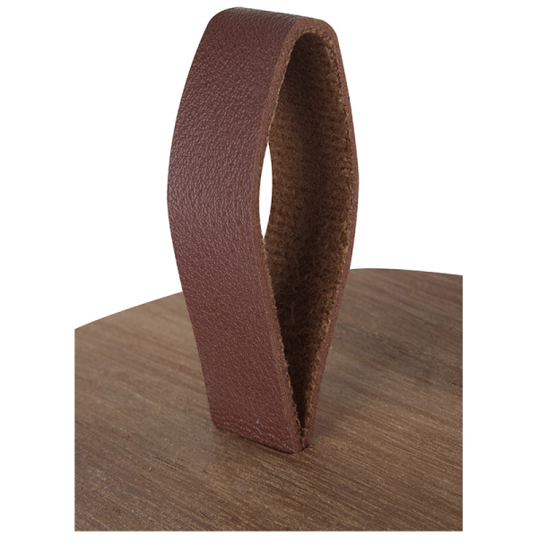 ЦБ-00168399_122025121446