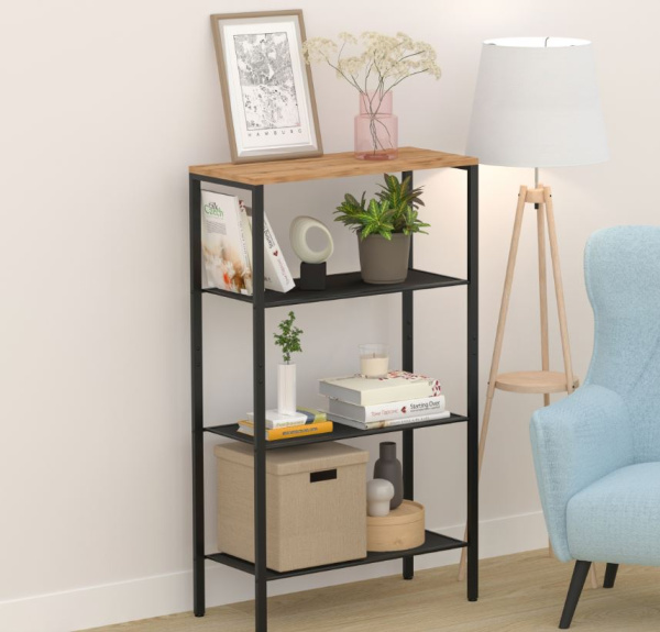 ЦБ-00144791_112023173346