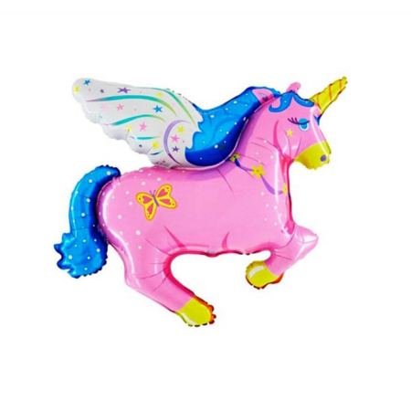 ЦБ-00067037_23082019144415