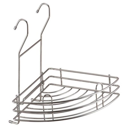 ЦБ-00088460_16092019115955