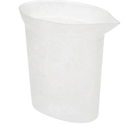 ЦБ-00015328_25022020130928