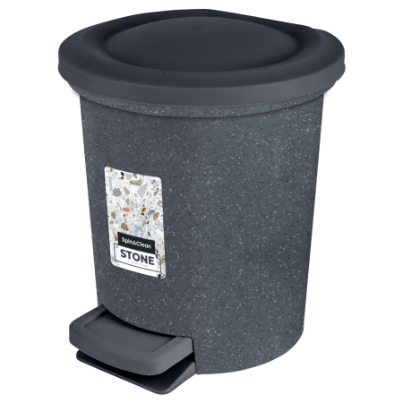 ЦБ-00140033_1_19042023141713 ЦБ-00140033_1_19042023141713