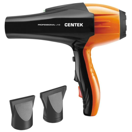 ЦБ-00024013_1_27062023151713