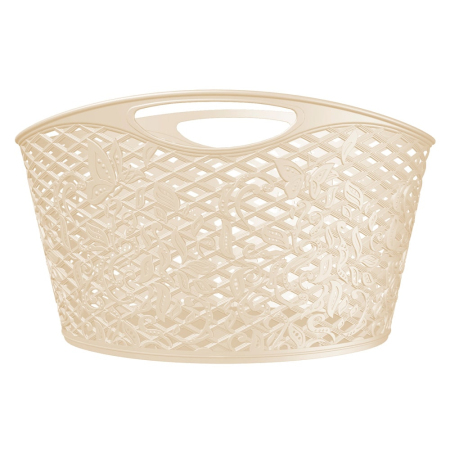 ЦБ-00094813_29012020162602 ЦБ-00094813_29012020162602