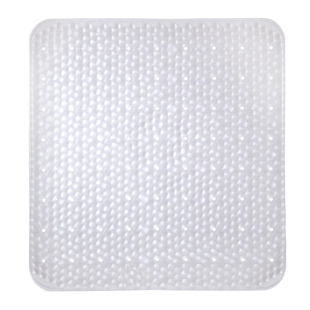 ЦБ-00150351_13122023152655