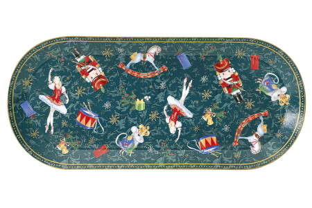 ЦБ-00146059_102023161856