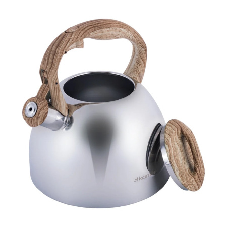 ЦБ-00111873_062021132937