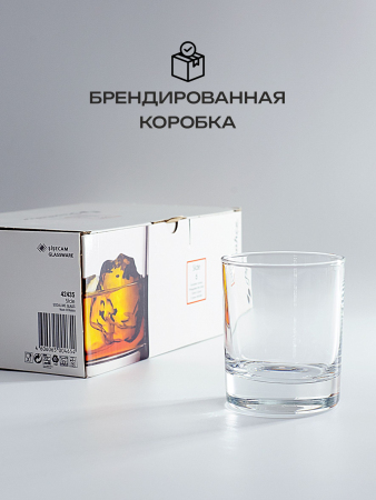 ЦБ-00016103_082025105843