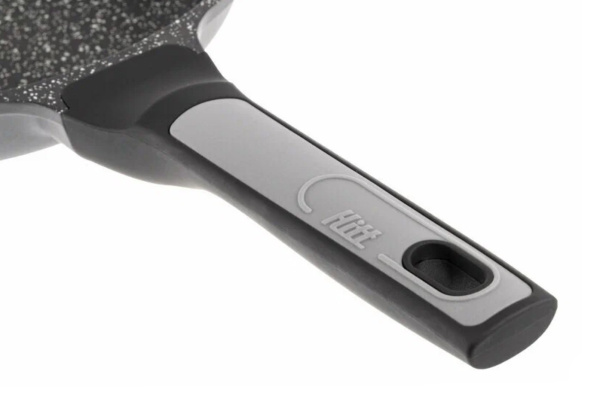 М2065_2_16022024111807 М2065_2_16022024111807