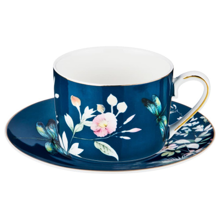 ЦБ-00080462_03092019174929