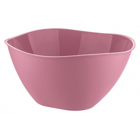 ЦБ-00086700_14082019123510