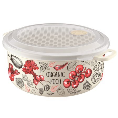 ЦБ-00121265-(1)_15012022162014