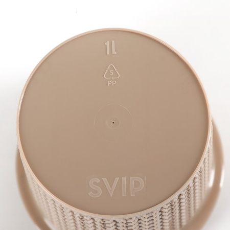 ЦБ-00094437_07022020115230 ЦБ-00094437_07022020115230