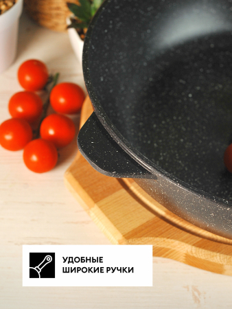 ЦБ-00165730_012026101905