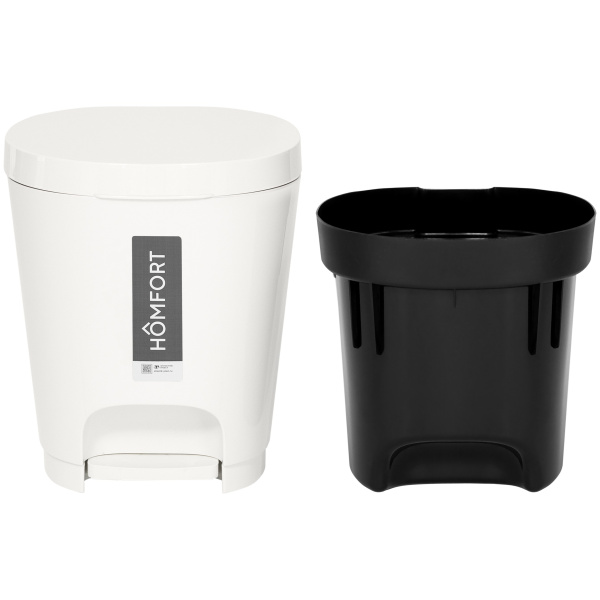 ЦБ-00152754_032024165827