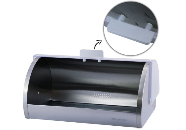 ЦБ-00117742_092022144228