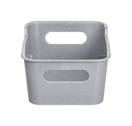 ЦБ-00163689_022025144057