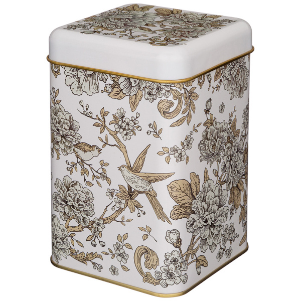 ЦБ-00115507_24082021131611