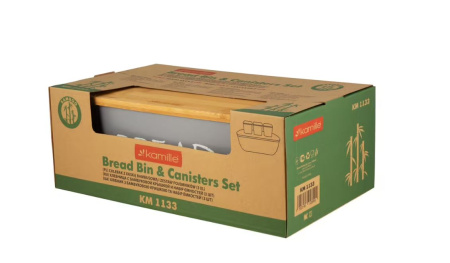 ЦБ-00126077_122022151008