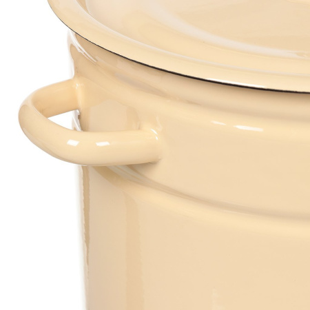 ЦБ-00153573_032024143527 ЦБ-00153573_032024143527