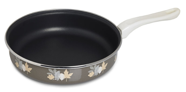 ЦБ-00102299_28122022132644