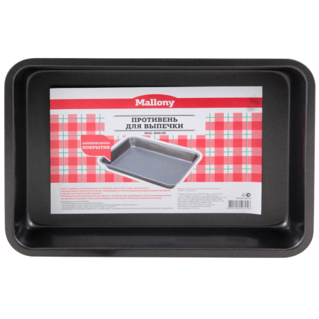 ЦБ-00109109_16032021152745