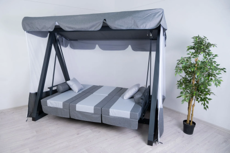 ЦБ-00163381_042025103840