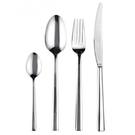 ЦБ-00098092_052022140034