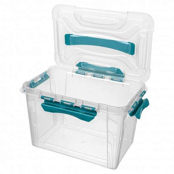 ЦБ-00150515_072024095935