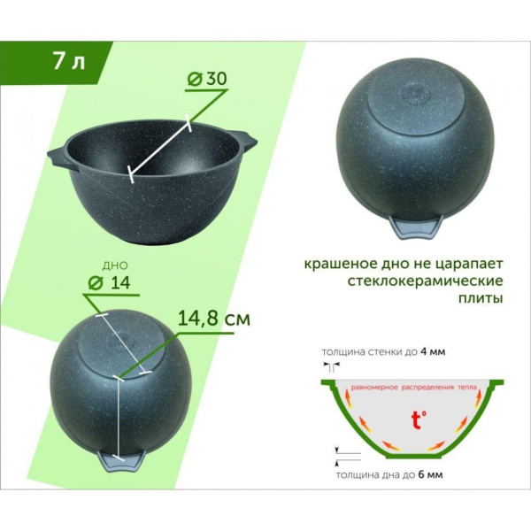 ЦБ-00102583_112020125947 ЦБ-00102583_112020125947