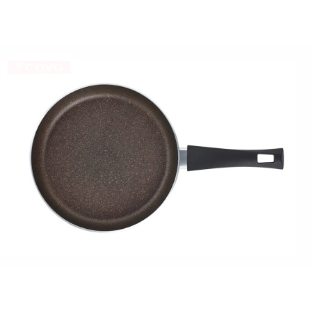 ЦБ-00059932_28082019154709