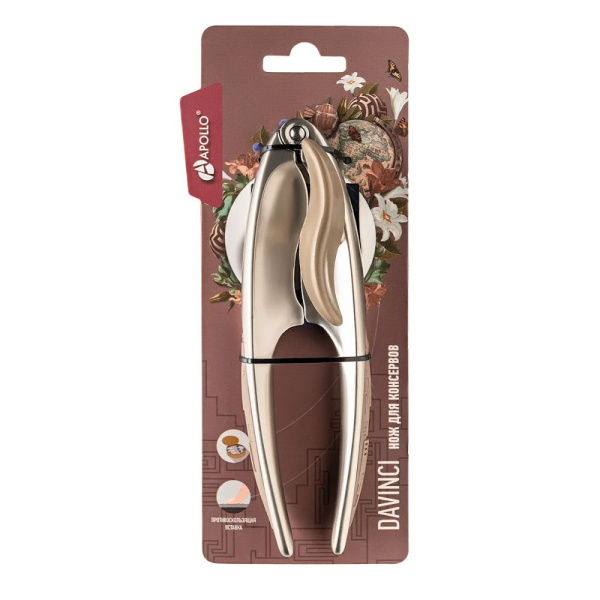 ЦБ-00112001_072021174206