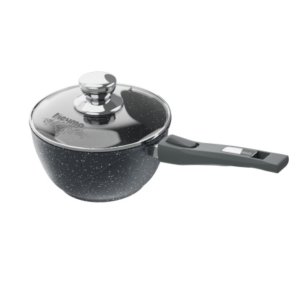 ЦБ-00102574_26032024154353