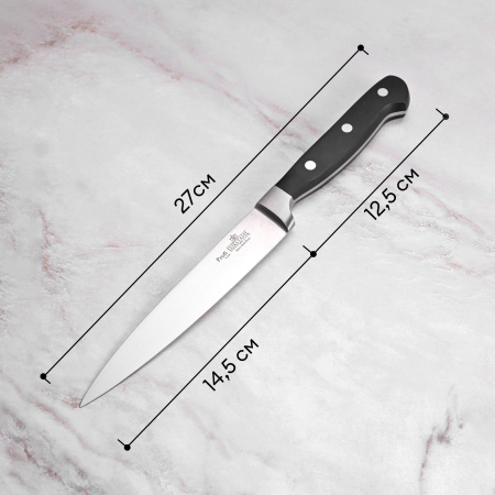 Ч1965_012025172534 Ч1965_012025172534