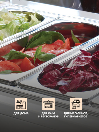 Ц0157_072024164011 Ц0157_072024164011