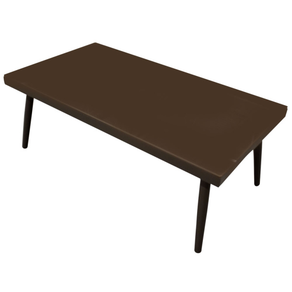 ЦБ-00104301  (5)_29092021145653