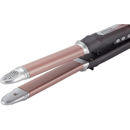 ЦБ-00097954_012021113514